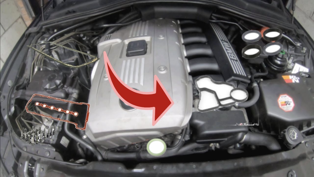 See U202U repair manual