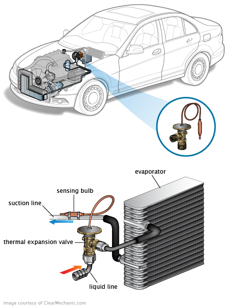 See U202U repair manual